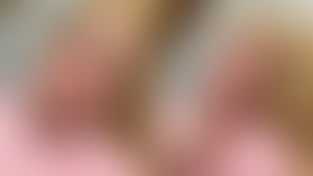 Karoline Lima surge chorando e faz desabafo: "Eu tenho medo”