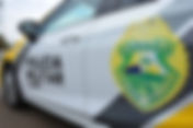 Operação prende policiais que usavam viaturas para cometer roubos em Curitiba