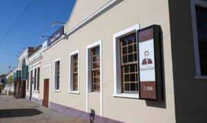 São José dos Pinhais abre edital da PNAB para projetos culturais mirins e atrações da 30ª Femuli