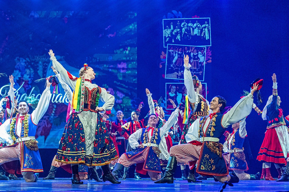 Tuca Cultural