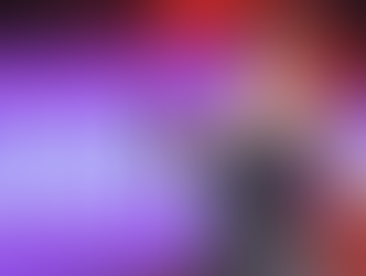 Nany People celebra boa fase do teatro: “Muito próspero”