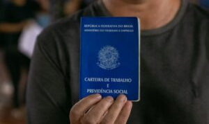Agência do Trabalhador de São José dos Pinhais oferece mais de mil oportunidades de emprego