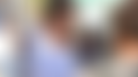 Curi troca PSD pelo Republicanos e reforça pré-candidatura ao Governo do Paraná