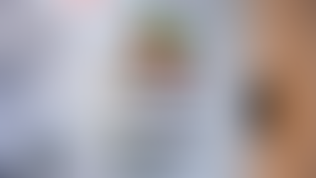 Aposentados e pensionistas devem confirmar pelo site do IPMC descontos que aparecem no contracheque