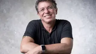 Público sugere apresentador para novo reality show de Boninho