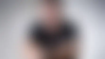 Público sugere apresentador para novo reality show de Boninho