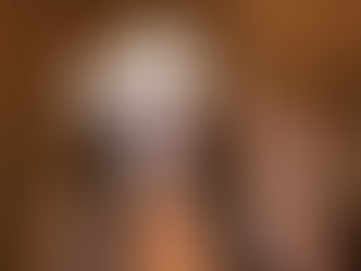 Ana Castela rebate fala sobre roupa marcando: "Você não tem?"