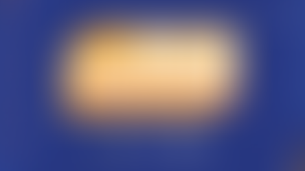 Confira a programação completa do 1º de Maio Solidário em São José dos Pinhais