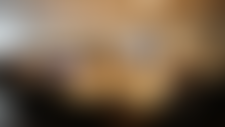 Frente Parlamentar debate impactos da guerra no Oriente Médio e a necessidade de transição energética no Paraná