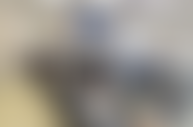 Centro de Informações Estratégicas antecipa e previne emergências de saúde no Paraná