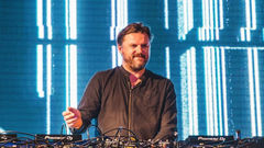 5 músicas para entrar no clima antes de ver Solomun e Vintage Culture em Curitiba