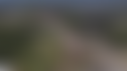 Mil veículos usam a Perimetral Leste de Foz em menos de 24 horas após entrega da obra