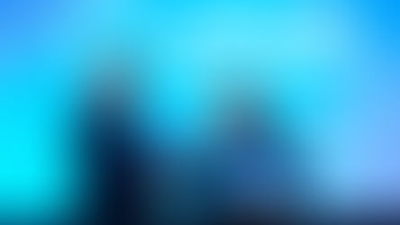 Projeto do SENAI é o grande vencedor do Prêmio Top Inovação 2025