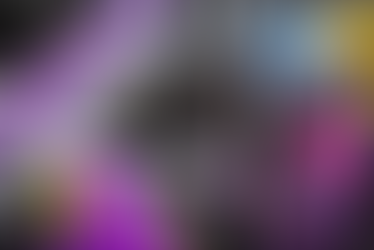 Catarinense disputará a segunda temporada na categoria de acesso à Stock Car