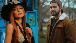 Gustavo Mioto recebe declaração inesperada de Maiara: "Te amo