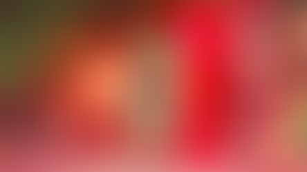 Magia sobre rodas lota a Praça Oswaldo Cruz na estreia de Estrelas do Natal