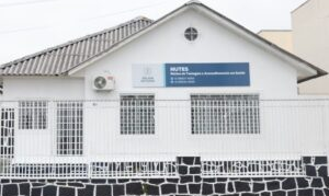 Nutes de São José dos Pinhais terá novo endereço a partir de setembro