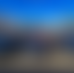 Operação Omnis: Polícia Militar reforça a segurança nas ruas de todo o Estado