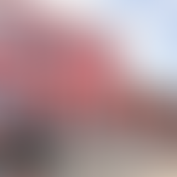 Casa Culpi recebe 1° Cantata de Natal nesta quinta-feira