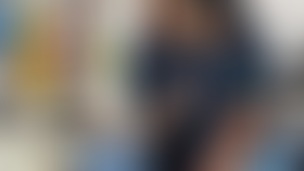 Paraná é o 4º estado com o maior número de acidentes de trabalho. O que isso diz sobre a urgência de formar bons profissionais de segurança?