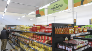 Semana da Economia fecha o Mês da Alimentação com oito produtos e opções sem glúten