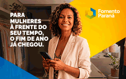 FOMENTO_Portais_260x163px.gif
