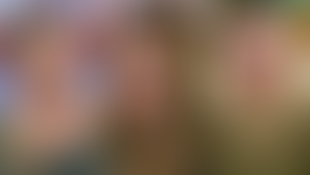 Sonião Abrão critica Ana Maria Braga após situação com Ana Paula