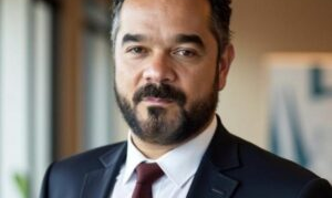 Brasil não terá problemas de abastecimento de diesel, diz presidente da Ipiranga