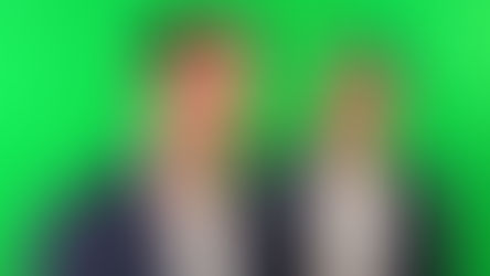 Alexandre Curi grava propaganda do Republicanos ao lado do governador Tarcísio de Freitas, em São Paulo