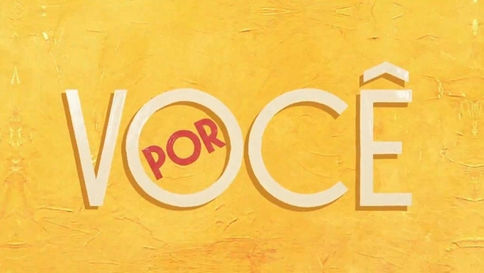 Por Você | resumo do capítulo de quinta - 20/08/2026