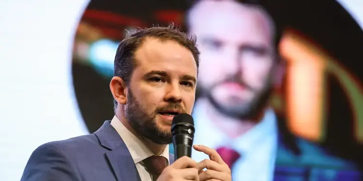 Marcelo Camargo/Agência Brasil