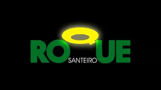 Roque Santeiro | resumo do capítulo de terça - 06/10/2026