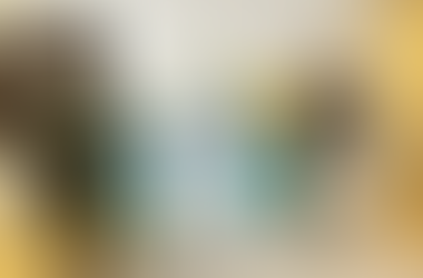 PMPR apreende mais de 700 quilos de maconha e recupera caminhonete em Umuarama