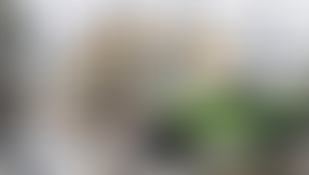 Obras do Inter 2 causam novas alterações de trânsito no Xaxim