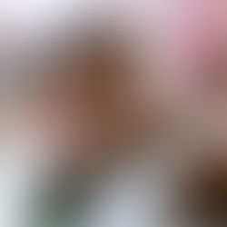 Real anuncia numeração de seus jogadores e Endrick vai usar a camisa 9 na temporada 2026/2027