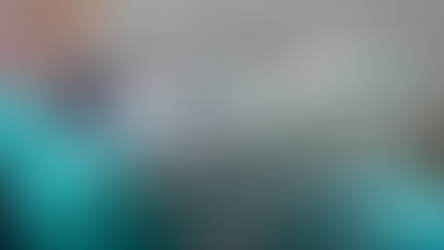 Prefeitura instala consultório odontológico na Unidade de Saúde Quitandinha