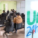 UPA Centro completa 1 ano de funcionamento com mais de 342 mil atendimentos