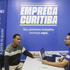 Sala do Sine no Base já encaminhou 414 pessoas para entrevistas de emprego em Curitiba