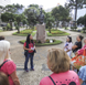 Escola de Turismo vai levar profissionais para o Jardim Botânico; confira os cursos de outubro