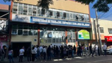 Empresas podem se cadastrar para participar do Feirão de Empregos de São José dos Pinhais