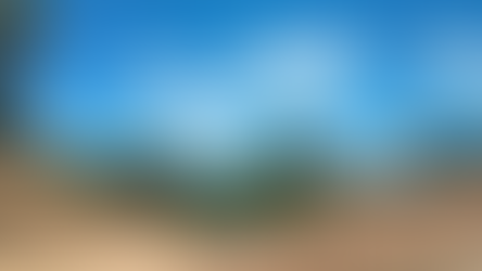 PR-092 em Doutor Ulysses será interditada para avançar em obra de pavimentação