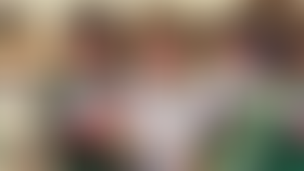 Jardim Alegre recebe ações gratuitas da Carreta da Inovação nesta semana