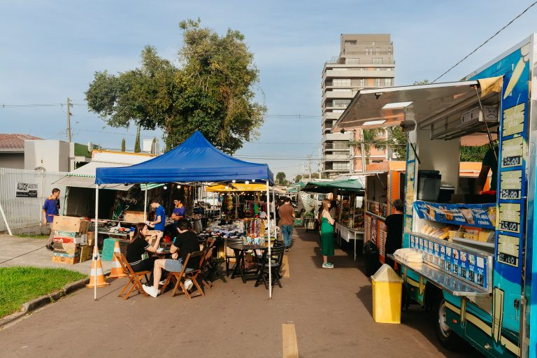 Prefeitura de São José dos Pinhais