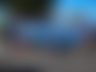 Inscrições para a assessoria gratuita Semel Runners de São José dos Pinhais abrem nesta segunda-feira (23)