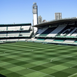 Coritiba leva mais uma vez a Campanha do Agasalho para o Couto Pereira
