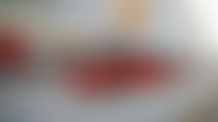 Consulta pública da nova concessão do transporte coletivo registrou 537 manifestações