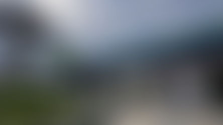 Hospital de Rio Branco do Sul começa a atender especialidades médicas e leva mais cuidado para a população