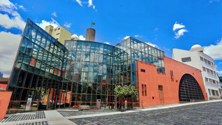 Seminário do IPMC reúne especialistas para debater temas atuais sobre previdência social