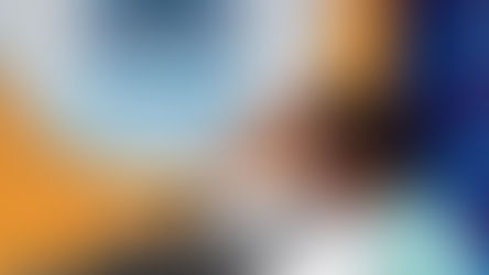 Ganhando o Mundo 2027: inscrições para alunos da rede estadual terminam nesta quinta