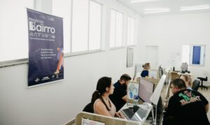 Borda do Campo recebe edição do programa Negócios no Bairro nesta terça-feira (4)
